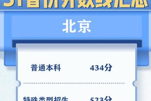 北青：国足今日恢复“一日两练” 吴曦轻度拉伤暂未参加对抗训练